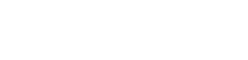 山东烨鲁（宁津）木业有限公司